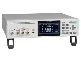 Hioki BT4560