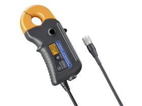 Hioki CT6843A