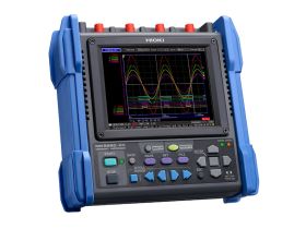 Hioki MR8880-20