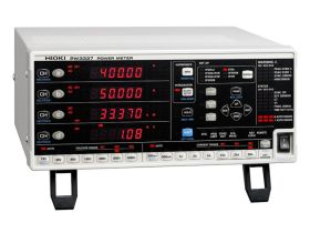 Hioki PW3337