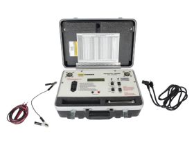 Hubbell Power Systems C403-3220