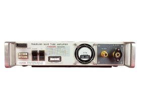 Hughes Electro Dynamics 1177H15F000