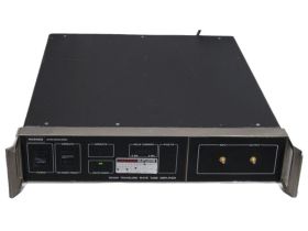 Hughes Electro Dynamics 8010H12