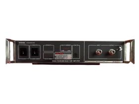 Hughes Electro Dynamics 8020H15F000