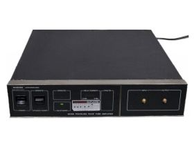 Hughes Electro Dynamics 8010H15F000