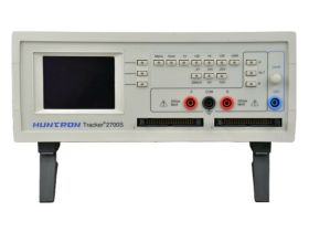 Huntron 2700S