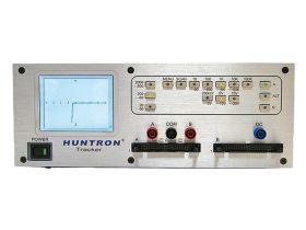 Huntron 2800