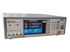 IET Labs 7660