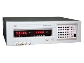 IET Labs 1689M