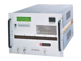 IFI Instruments SMC250