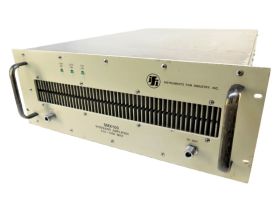 IFI Instruments SMX100