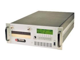 IFI Instruments ST181-20