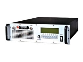 IFI Instruments T186-20