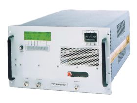 IFI Instruments T251-400
