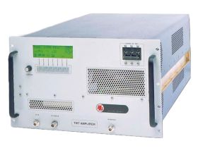 IFI Instruments T4026-125
