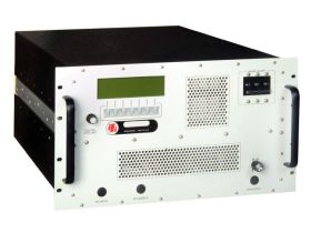 IFI Instruments T62-300
