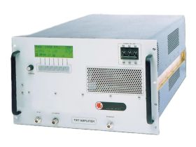 IFI Instruments T7525-250