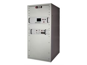 IFI Instruments TCCX2500