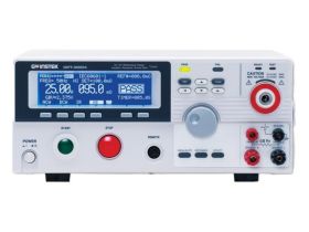 Instek GPT-9804