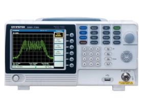Instek GSP-730