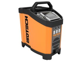 Isotech PEGASUS-4853-ADV