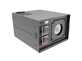 Isotech PEGASUS R 970