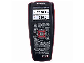 Jofra (Ametek) ASC-400-BARO