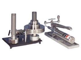Jofra (Ametek) DM-T-100-1L/C