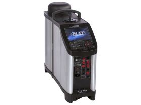 Jofra (Ametek) RTC159B