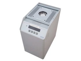 Kaye HTR-400
