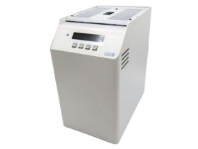 Kaye LTR-40-140