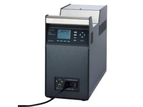 Kaye LTR-90