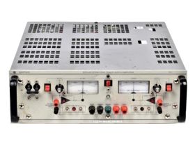 Kepco BOP36-12M