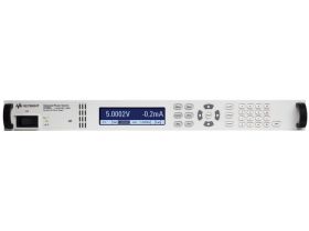 Keysight (Agilent) N7953A