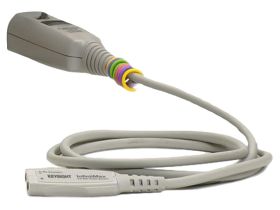 Keysight (Agilent) 1134B