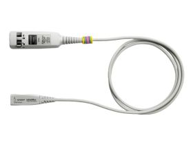 Keysight (Agilent) 1168B
