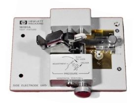 Keysight (Agilent) 16191A