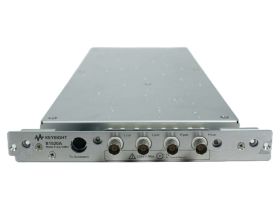 Keysight (Agilent) B1520A
