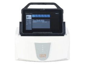 Kaye X2520