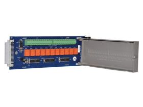 Keithley 2000-SCAN