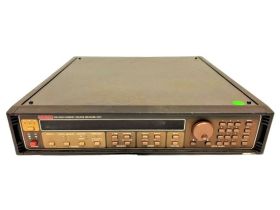 Keithley 238