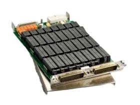 Keithley 3732