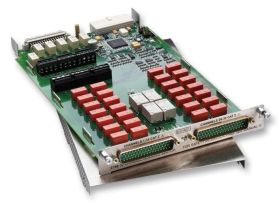 Keithley 3740