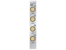 Keithley 4210-CVU