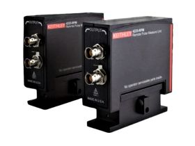Keithley 4225-RPM
