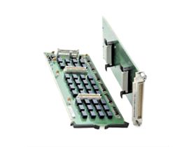 Keithley 7035