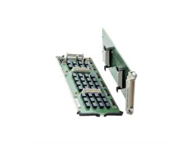 Keithley 7036