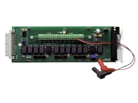 Keithley 2001-TCSCAN