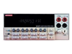 Keithley 2015-P