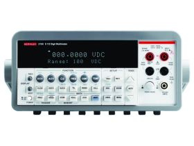 Keithley 2100-120